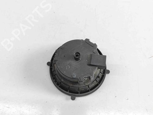 Electronic module AUDI A7 Sportback (4GA, 4GF) 3.0 TDI quattro | BP29487879M83 