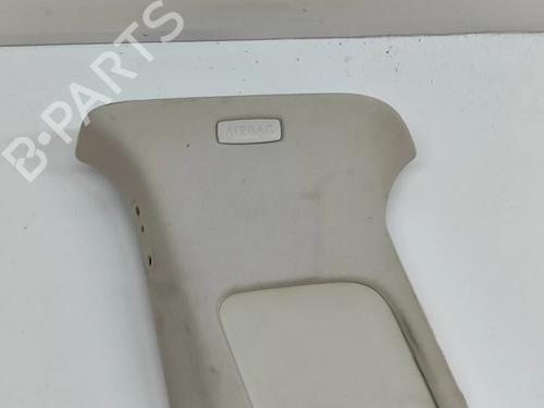 Other VW PASSAT B8 (3G2, CB2) 2.0 TDI | BP23946545O1