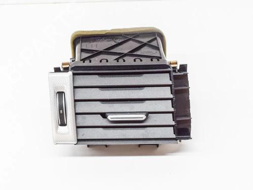 Used Air vent Air vent LAND ROVER RANGE ROVER EVOQUE (L538) 2.2 D 4x4 (190 hp) 14616756 14616756