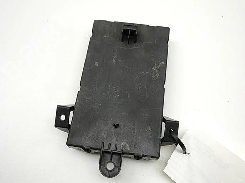 Electronic module VOLVO XC40 (536) Recharge AWD | BP36415570M83 - Image 4