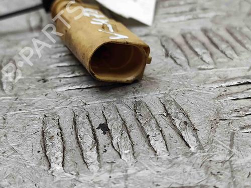 Electronic sensor AUDI A7 Sportback (4GA, 4GF) 3.0 TDI | BP23946944M84