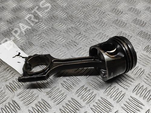 Other FORD TRANSIT V363 Van (FCD, FDD) 2.2 TDCi RWD | BP23416374O1 