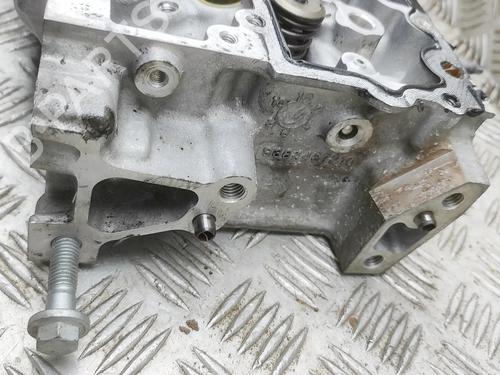Cylinder head BMW 5 (E60) 530 d | BP35983030M5 - Image 7