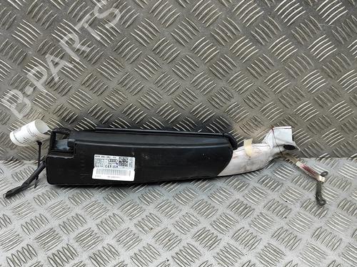 Venstre sete kollisjonspute AUDI Q4 E-TRON SUV (F4B) 45 | BP29637688C13 