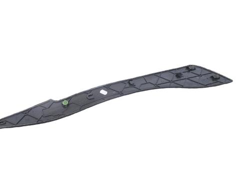 Middle console BMW 5 (F10) 520 d | BP33356679I22 - Image 4