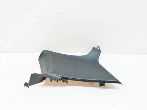 Other VW GOLF VII (5G1, BQ1, BE1, BE2) 2.0 GTI | BP14632483O1