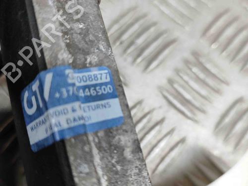 Elektronisk modul AUDI A5 Convertible (8F7) S5 quattro | BP24819921M83