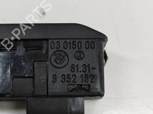 Switch BMW 7 (E38) 735 i, iL | BP24307118I30 - Image 7