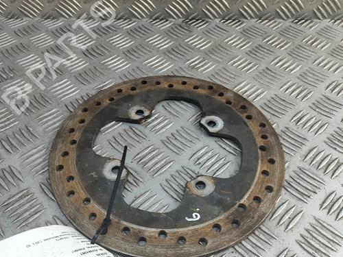 BP28565664O1 main image