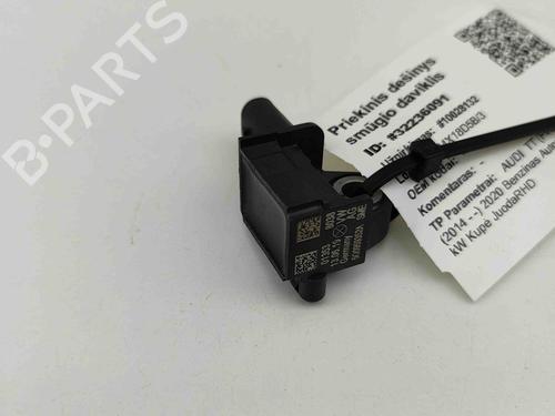 Elektronisk sensor AUDI TT (FV3, FVP) 40 TFSI | BP29404469M84 