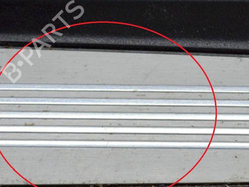 Step BMW 3 (F30, F80) 320 i xDrive | BP14636140C149 