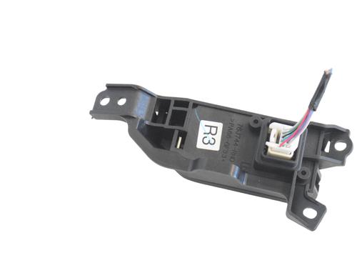Electronic module LEXUS NX (_Z1_) 300h AWD (AYZ15_) | BP33360237M83 - Image 2