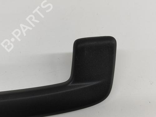 Interior roof handle AUDI Q8 E-TRON Sportback (GET) 55 quattro | BP28433109I35 
