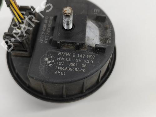 Electronic module BMW 6 (E63) 635 d | BP23249823M83  - Image 5