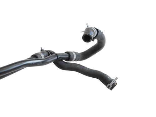 Pipe POLESTAR POLESTAR 2 (534) EV | BP33359755M125 - Image 4