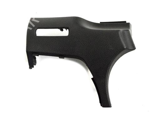 other-nissan-qashqai-ii-j11-j11_-2013-30224558 main image