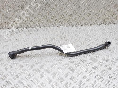Pipe BMW 5 (G30, F90) 520 i | BP39958409M125 - Image 5