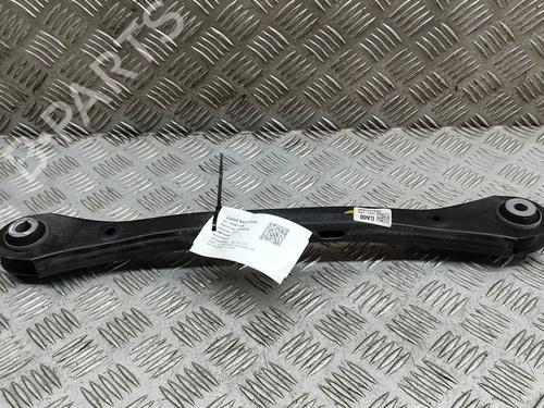 Querlenker links hinten für KIA EV6 (CV) 77 GT AWD (585 hp) 28550071