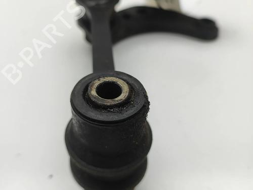 Andre KAWASAKI MOTORCYCLES NINJA ( - 750cc) Ninja 650 (EX650K, EX650M, EX650S) | BP28558422O1