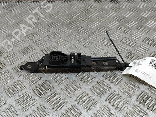 other-honda-civic-x-hatchback-fc_-fk_-20-type-r-fk8-81460tezg01za-2016-20981910 main image