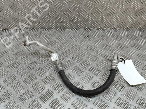 AC-rør CITROËN C4 Picasso I MPV (UD_) 1.6 VTi 120 (120 hp) 24818827