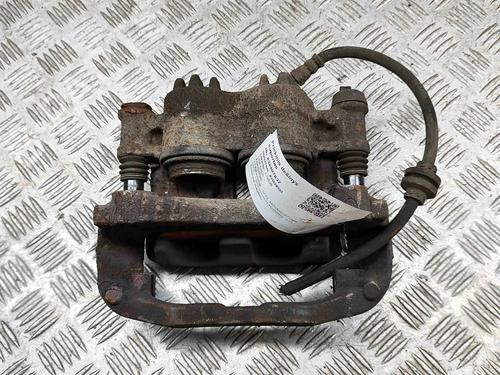 Right front brake caliper OPEL MOVANO B Van (X62) 2.3 CDTI FWD (FV) | BP36066755M104 - Image 5