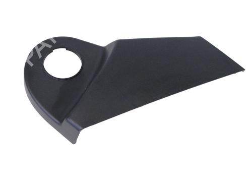 other-jaguar-f-pace-x761-2015-33362111 main image