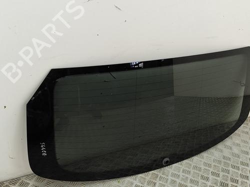 Bootlid window VW TAIGO (CS1) 1.0 TSI | BP27796165C64 
