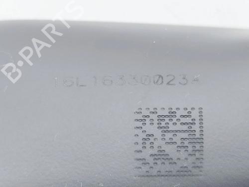 Rear mirror TESLA MODEL X (5YJX) 90D AWD | BP33382923I6 - Image 5