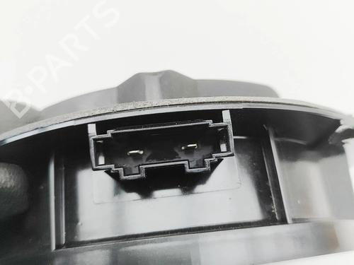 Speaker VW PASSAT B8 Variant (3G5, CB5) 2.0 TDI | BP39205734E2 - Image 6