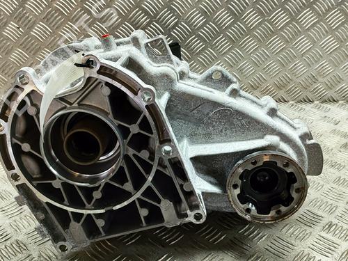 Transfer box LAND ROVER RANGE ROVER SPORT II (L494) 3.0 SDV6 4x4 | BP28548861M36 