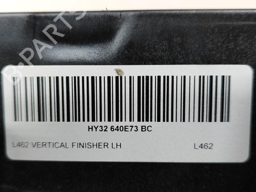 Other LAND ROVER DISCOVERY V (L462) 3.0 D 4x4 | BP16944840O1 