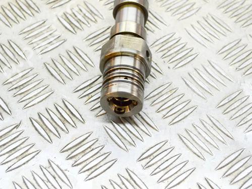 Other MASERATI QUATTROPORTE VI 3.8 GT S | BP14627289O1 