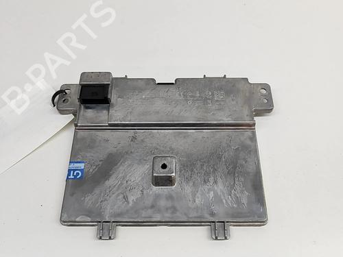 Módulo eletrónico TESLA MODEL 3 (5YJ3) EV Performance AWD (462 hp) 28431145