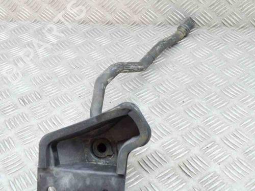 Pipe MASERATI QUATTROPORTE VI 3.0 S Q4 | BP16270688M125