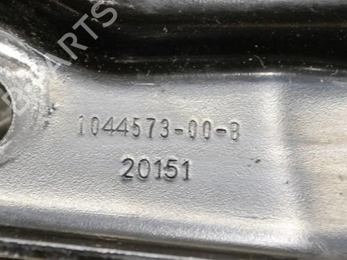 Andre TESLA MODEL 3 (5YJ3) EV AWD | BP27752768O1 