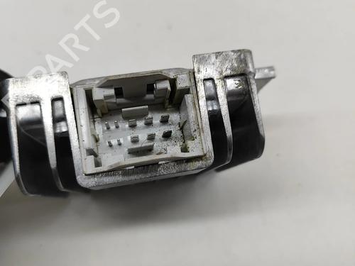 Electronic module MERCEDES-BENZ CLA (C118) CLA 250 e (118.386) | BP27771005M83  - Image 6