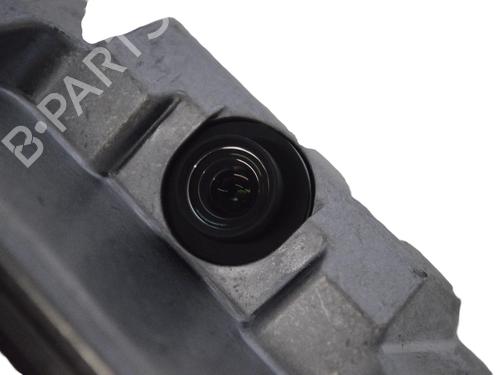 Camera KIA SORENTO IV (MQ4, MQ4A) 1.6 T-GDi Hybrid AWD | BP33361510E14  - Image 6
