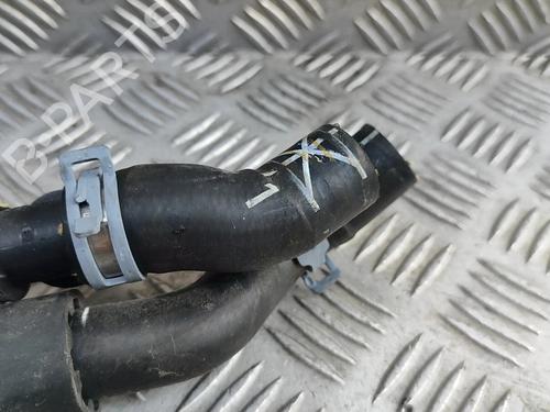 Pipe SKODA ENYAQ iV SUV (5AZ) 85 | BP28115673M125 - Image 3