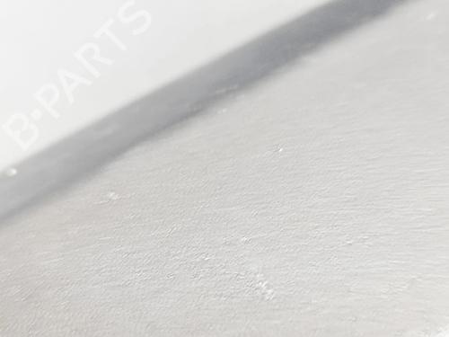 Bageste venstre beklædning CUPRA BORN (K11) 58 | BP31951304C60 