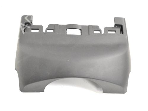 other-mazda-3-saloon-bm_-bn_-2013-2014-2015-2016-2017-2018-2019-33347478 main image