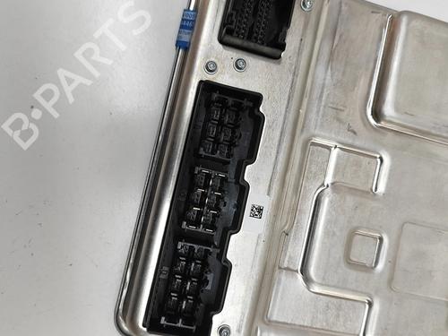 Elektronisk modul VW ID.4 (E21) Pro | BP27782598M83 