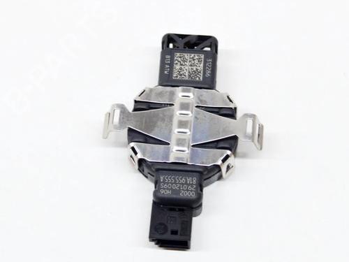 Elektronisk sensor AUDI E-TRON (GEN) 50 quattro (313 hp) 28547975