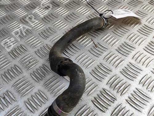 Used Pipe POLESTAR POLESTAR 2 (534) EV (231 hp) 28062423