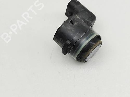 Electronic module AUDI Q3 (F3B) 35 TFSI | BP39575666M83 - Image 4