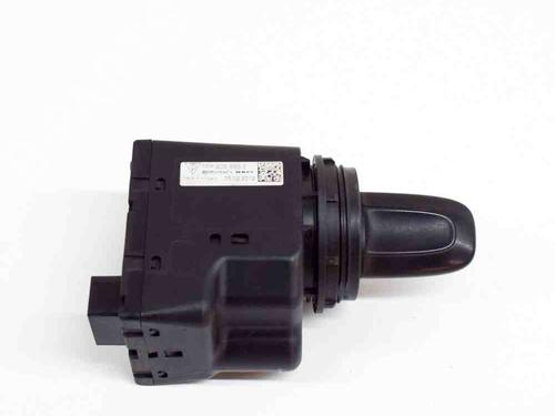 Used Ignition barrel PORSCHE CAYENNE (92A) 3.0 Diesel (239 hp) 14654757