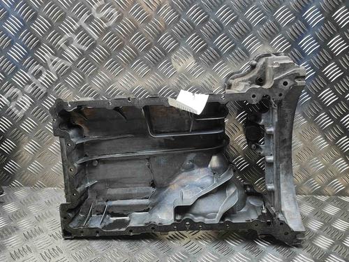 Oil sump BMW X5 (F15, F85) xDrive 30 d | BP29460140M115 