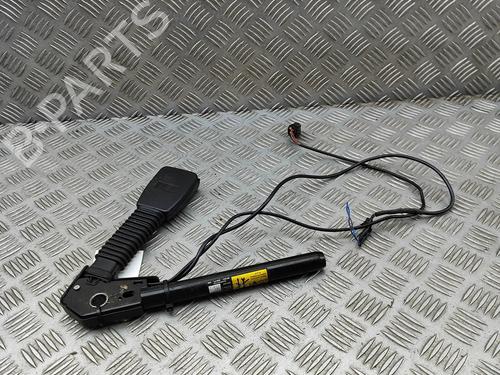 Engate do cinto MINI MINI (R50, R53) Cooper | BP29920328I32