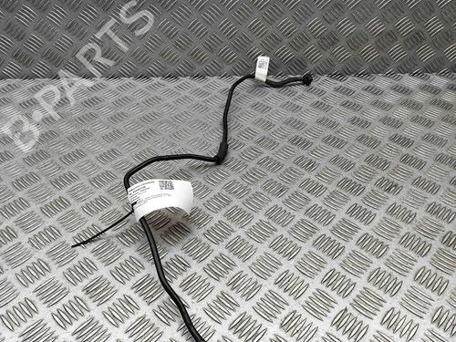 Pipe AUDI A5 Sportback (F5A, F5F) S5 TFSI quattro | BP29487038M125 - Image 2