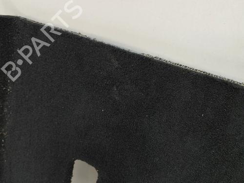 Andre TESLA MODEL X (5YJX) P100D AWD | BP25217835O1  - Image 6